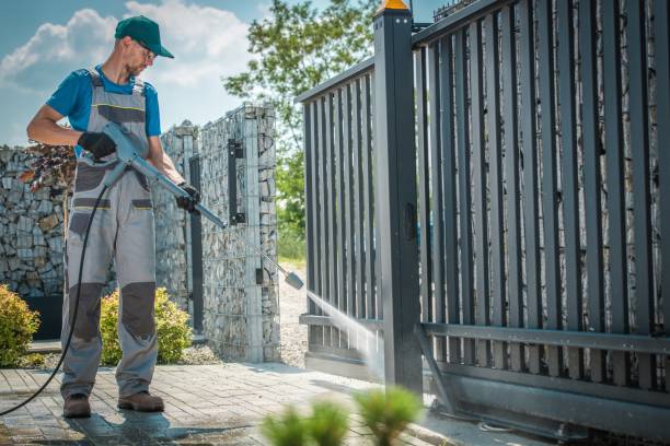 Best Pre-Holiday Cleaning  in Deatsville, AL
